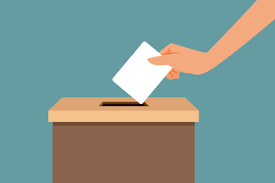 referendum 2025